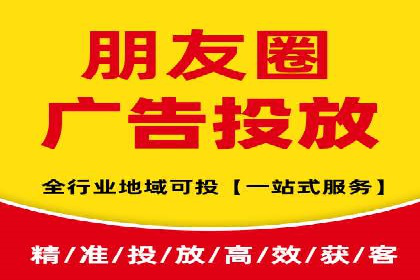 百度运营推广实战经验分享，这些案例值得学习